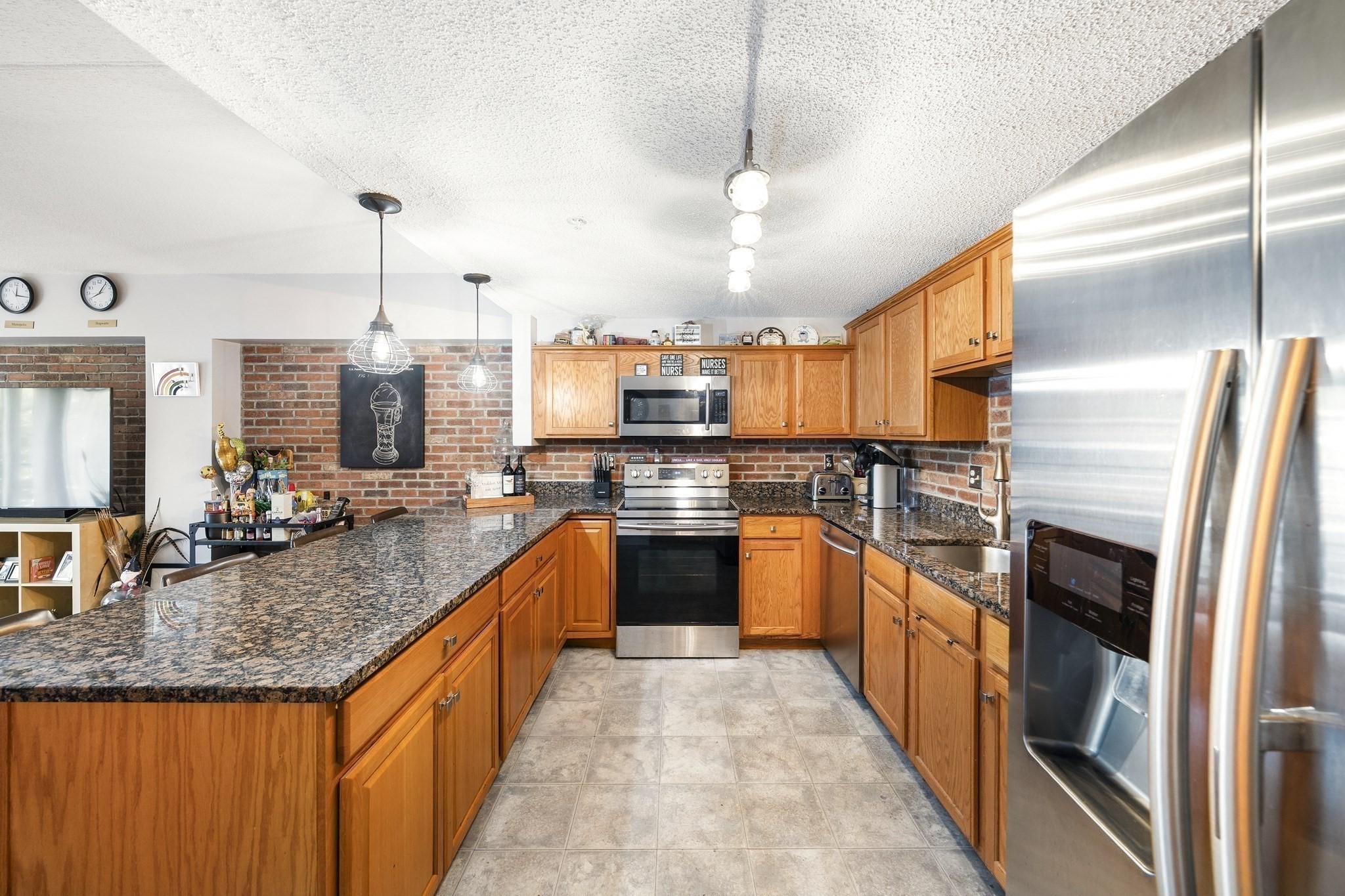79 Waite St Ext # 41 Property Photo 4