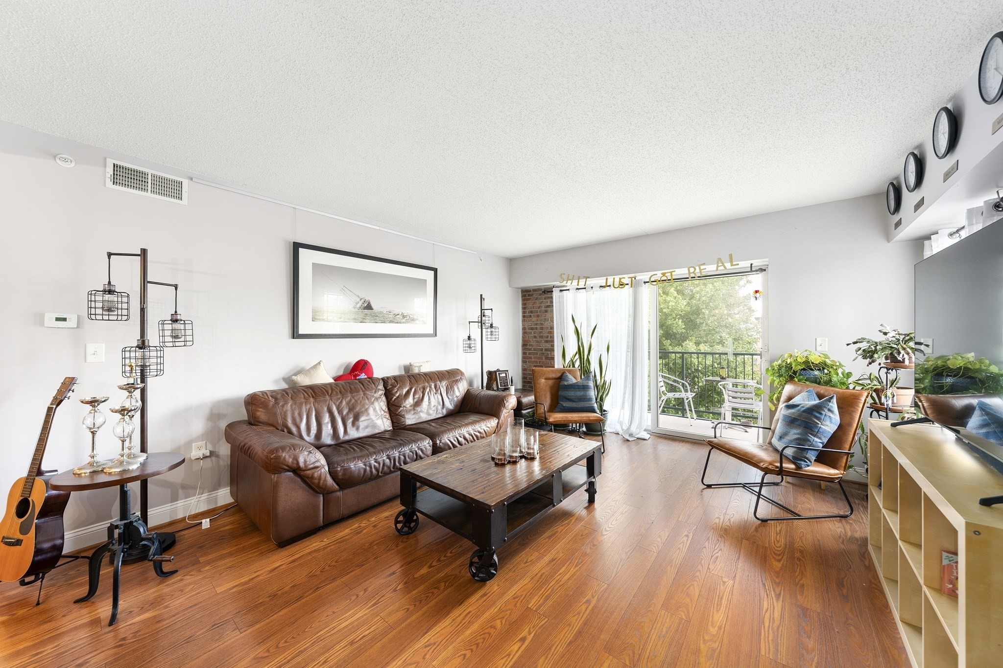 79 Waite St Ext # 41 Property Photo 6