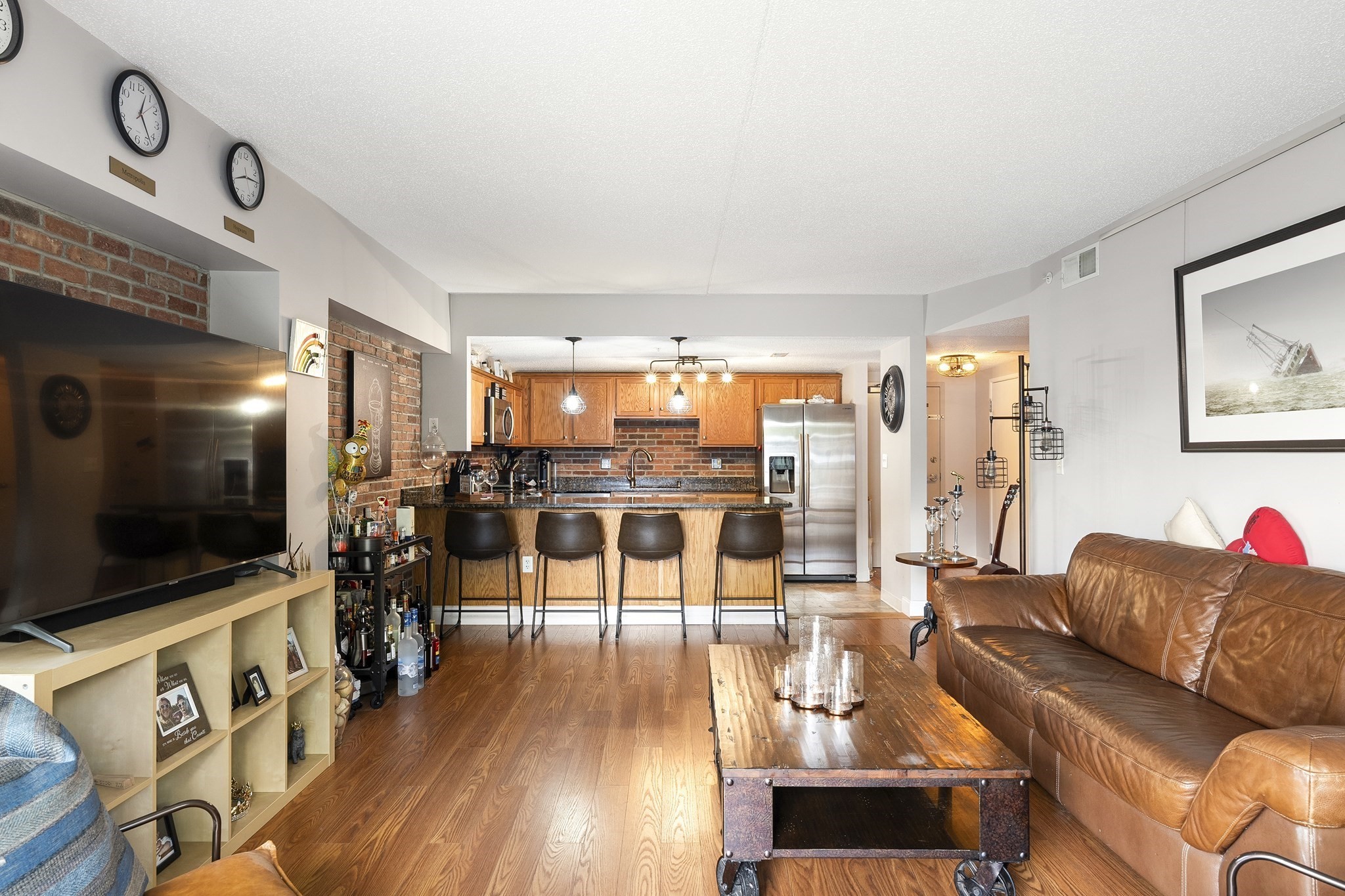 79 Waite St Ext # 41 Property Photo 8