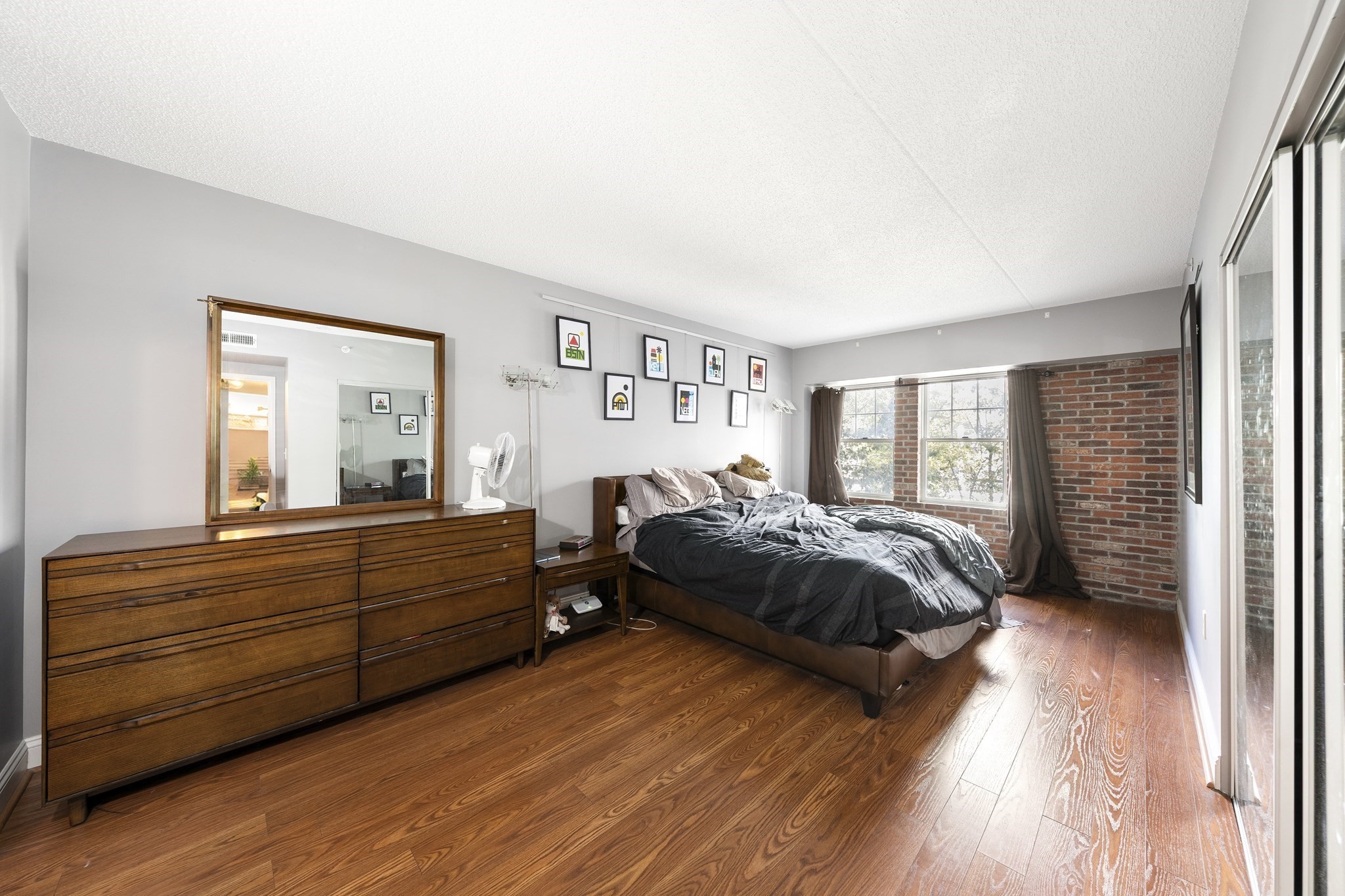 79 Waite St Ext # 41 Property Photo 9