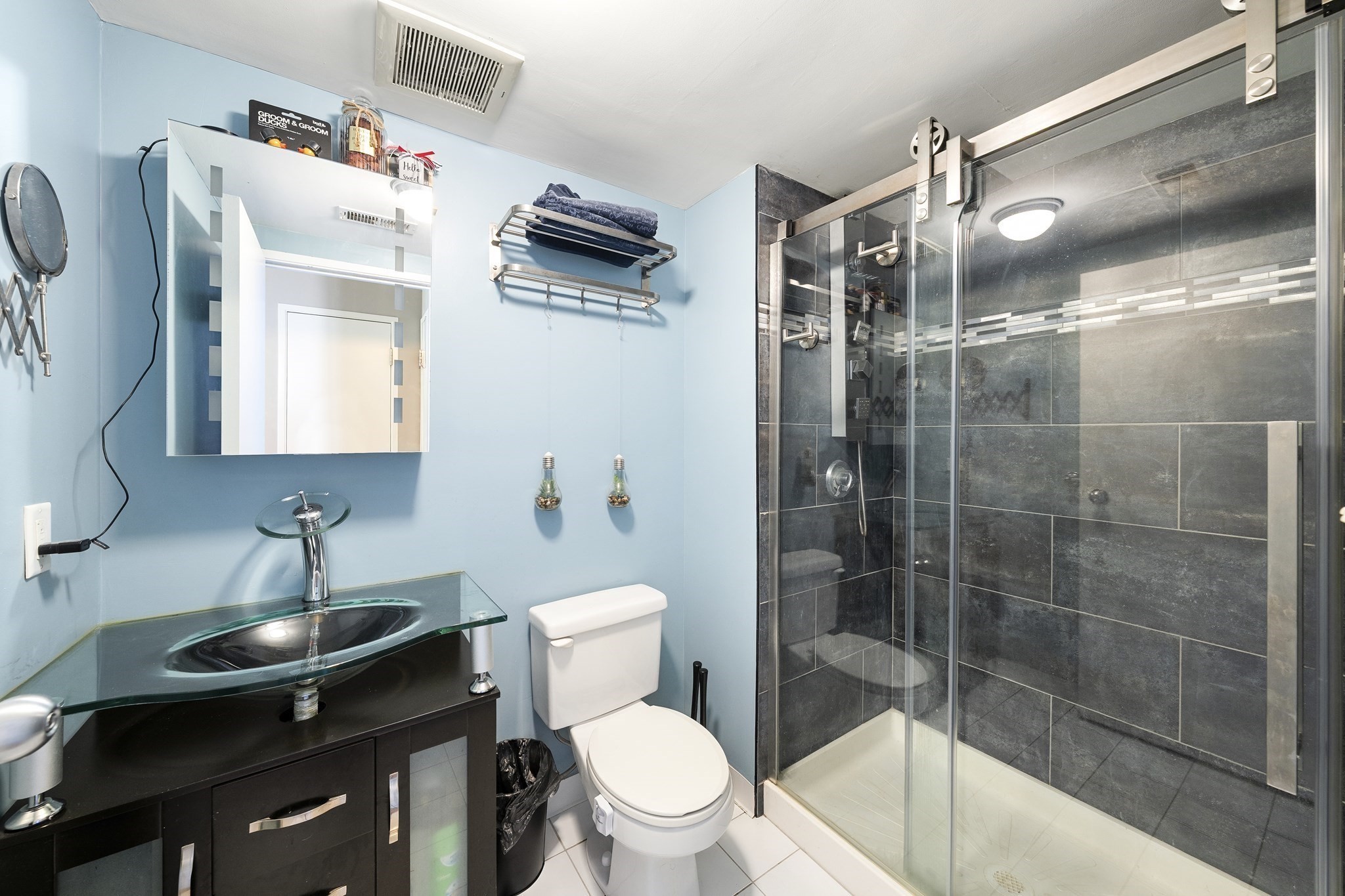 79 Waite St Ext # 41 Property Photo 10