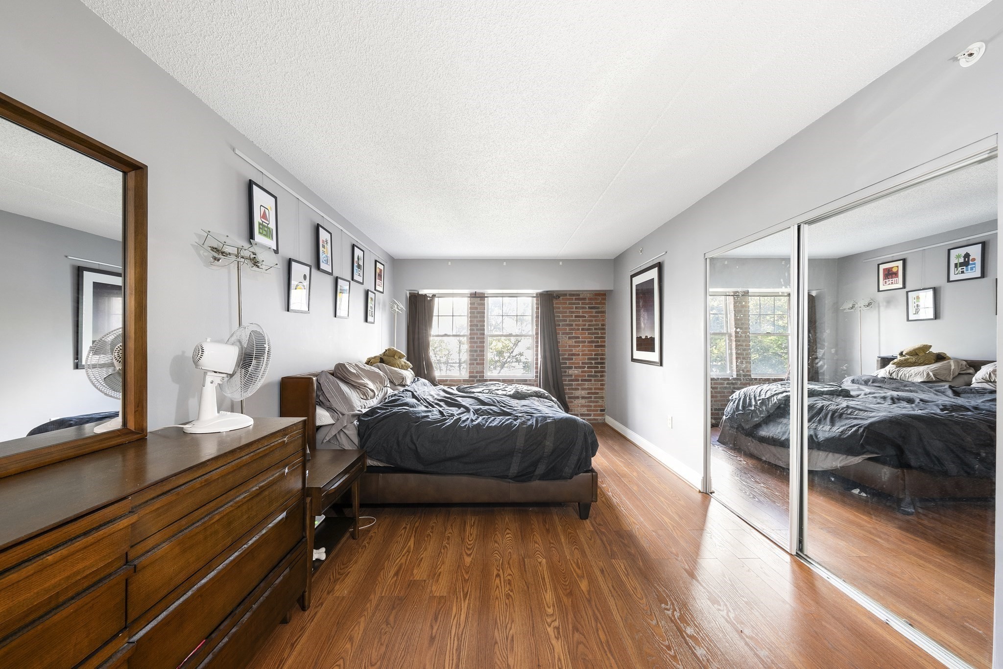 79 Waite St Ext # 41 Property Photo 11