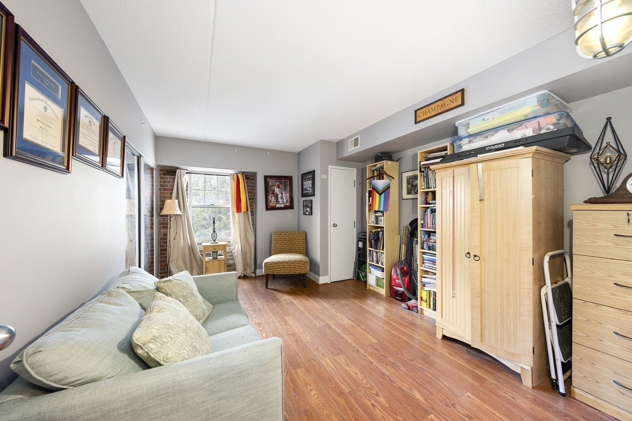 79 Waite St Ext # 41 Property Photo 12
