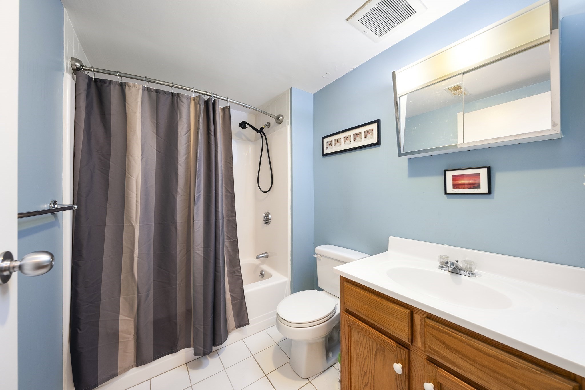 79 Waite St Ext # 41 Property Photo 13