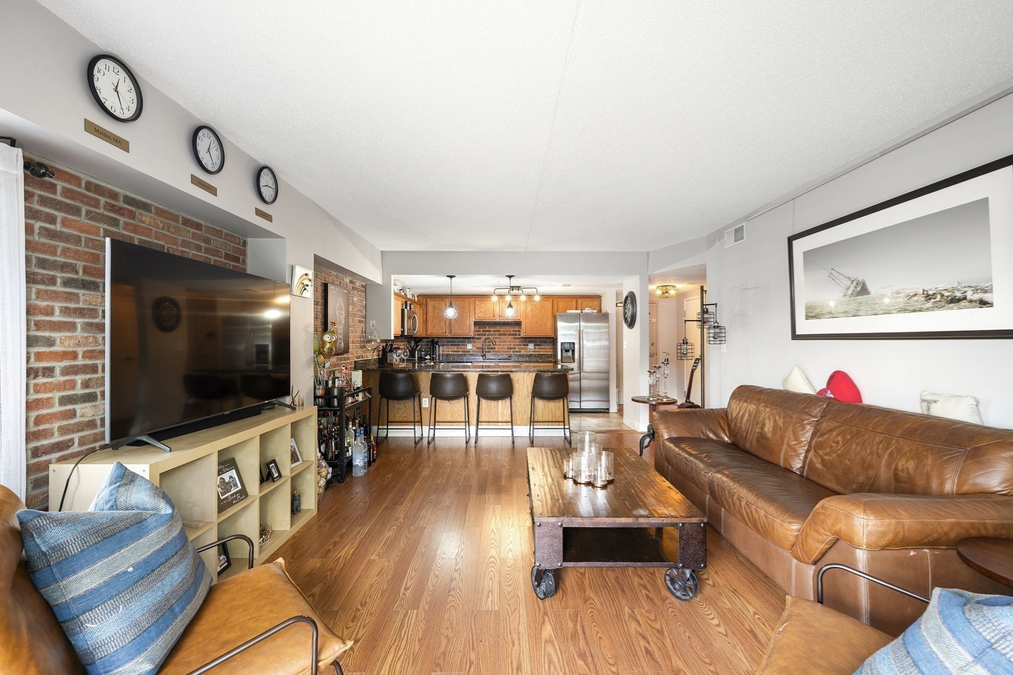 79 Waite St Ext # 41 Property Photo 14