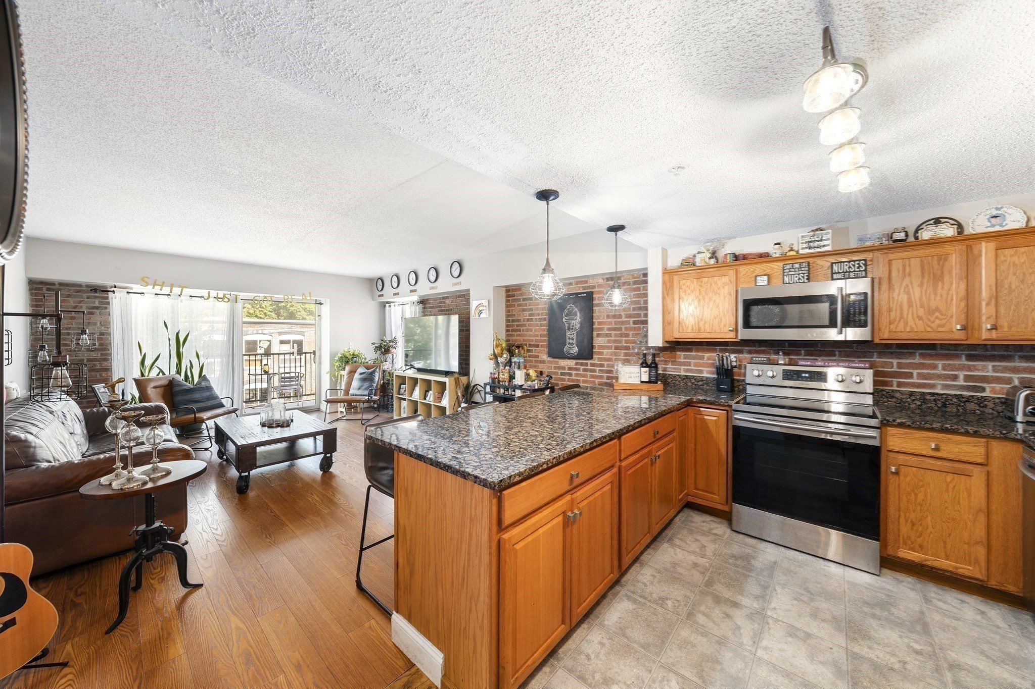 79 Waite St Ext # 41 Property Photo 15