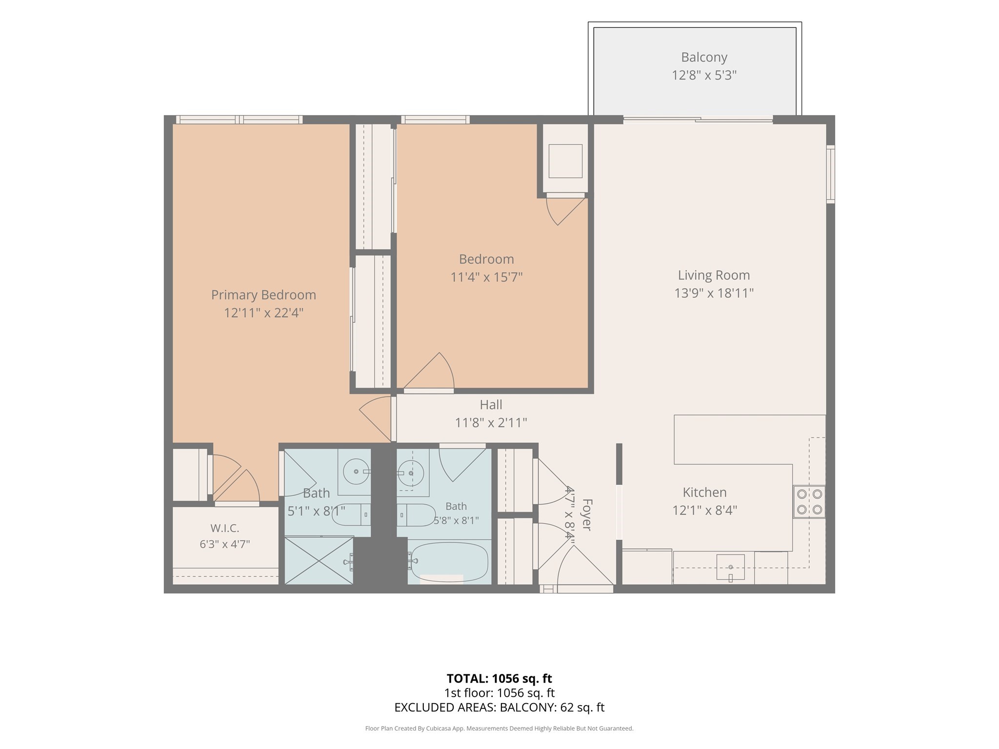 79 Waite St Ext # 41 Property Photo 18