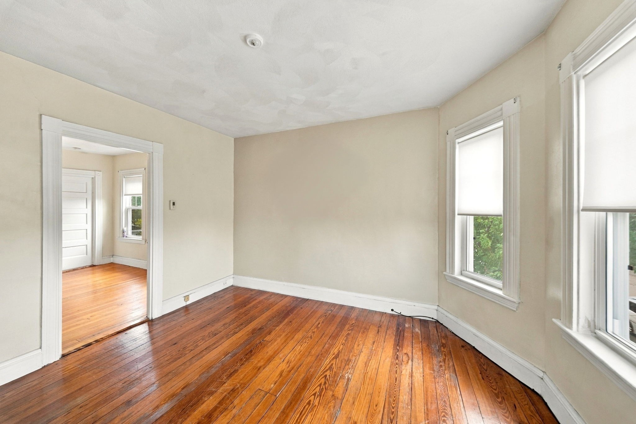 24-26 Walnut St Property Photo 17