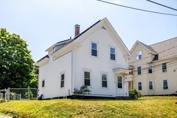 38f Cottage Street Property Photo 3