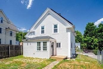 38f Cottage Street Property Photo 4