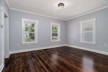 38f Cottage Street Property Photo 10