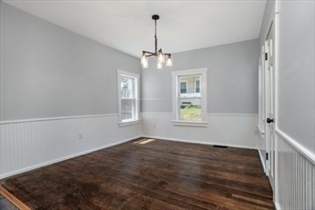 38f Cottage Street Property Photo 12