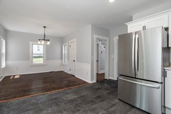 38f Cottage Street Property Photo 13