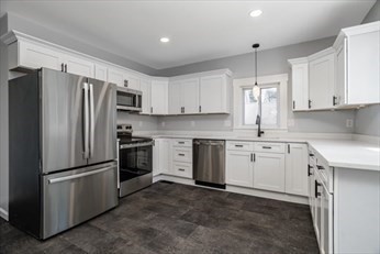 38f Cottage Street Property Photo 14