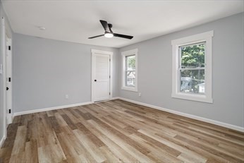 38f Cottage Street Property Photo 18