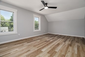 38f Cottage Street Property Photo 19