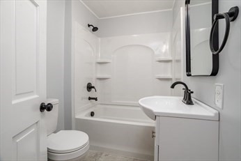 38f Cottage Street Property Photo 21