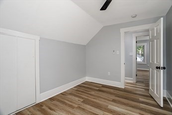 38f Cottage Street Property Photo 22