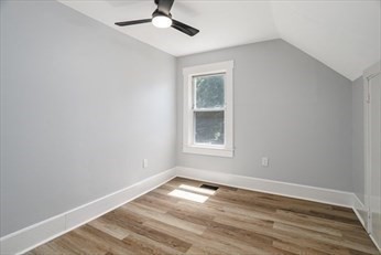 38f Cottage Street Property Photo 23