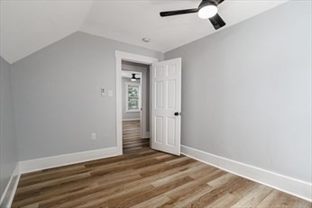 38f Cottage Street Property Photo 24