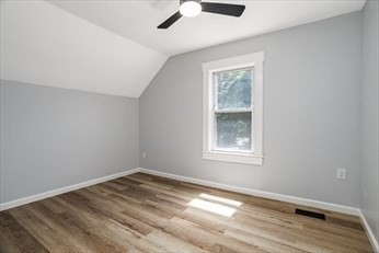 38f Cottage Street Property Photo 25