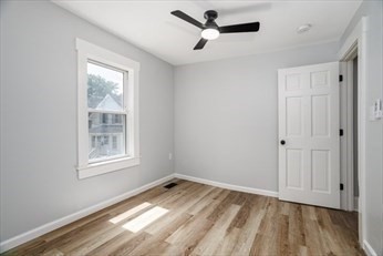 38f Cottage Street Property Photo 26