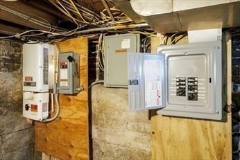 38f Cottage Street Property Photo 29
