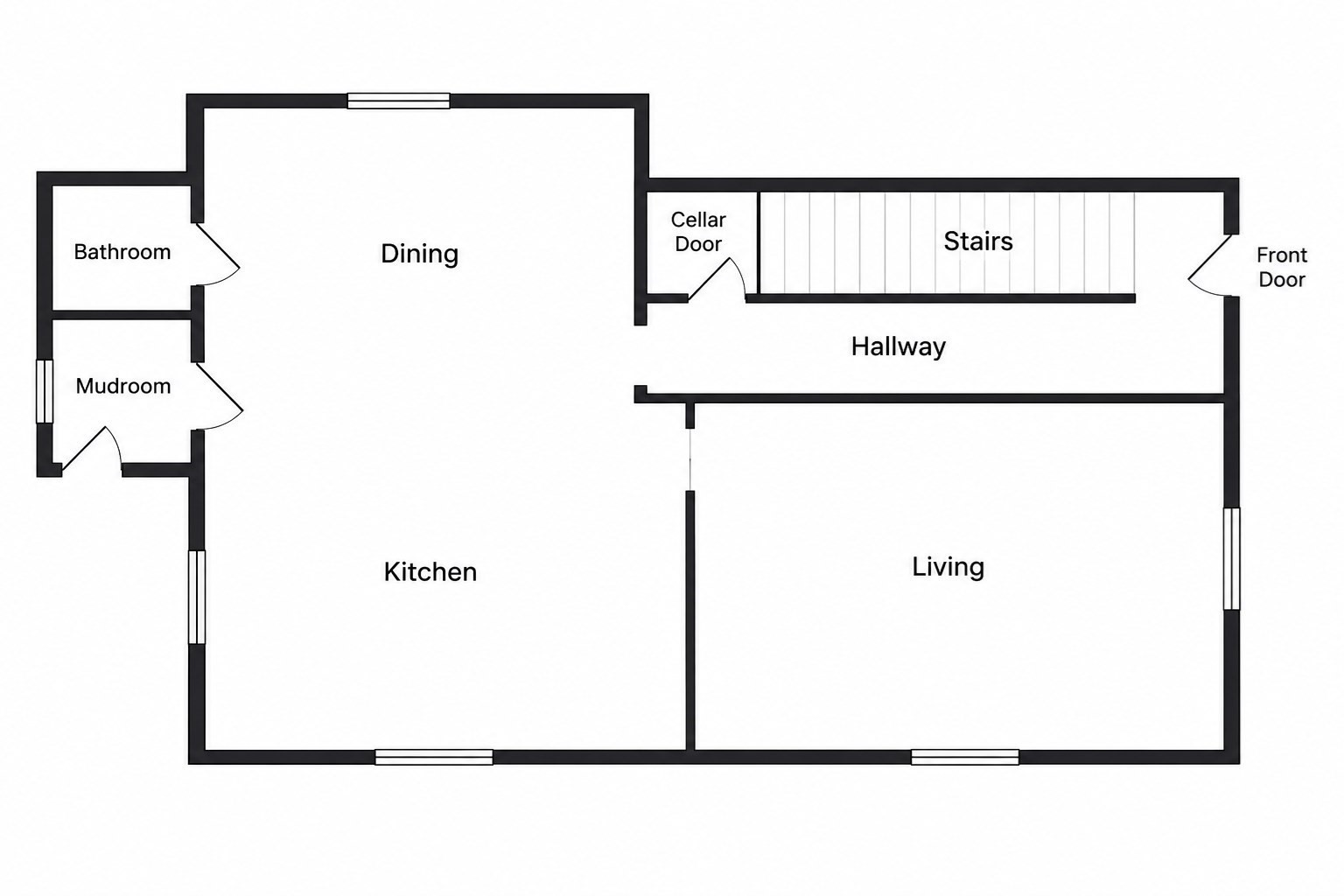 38f Cottage Street Property Photo 30