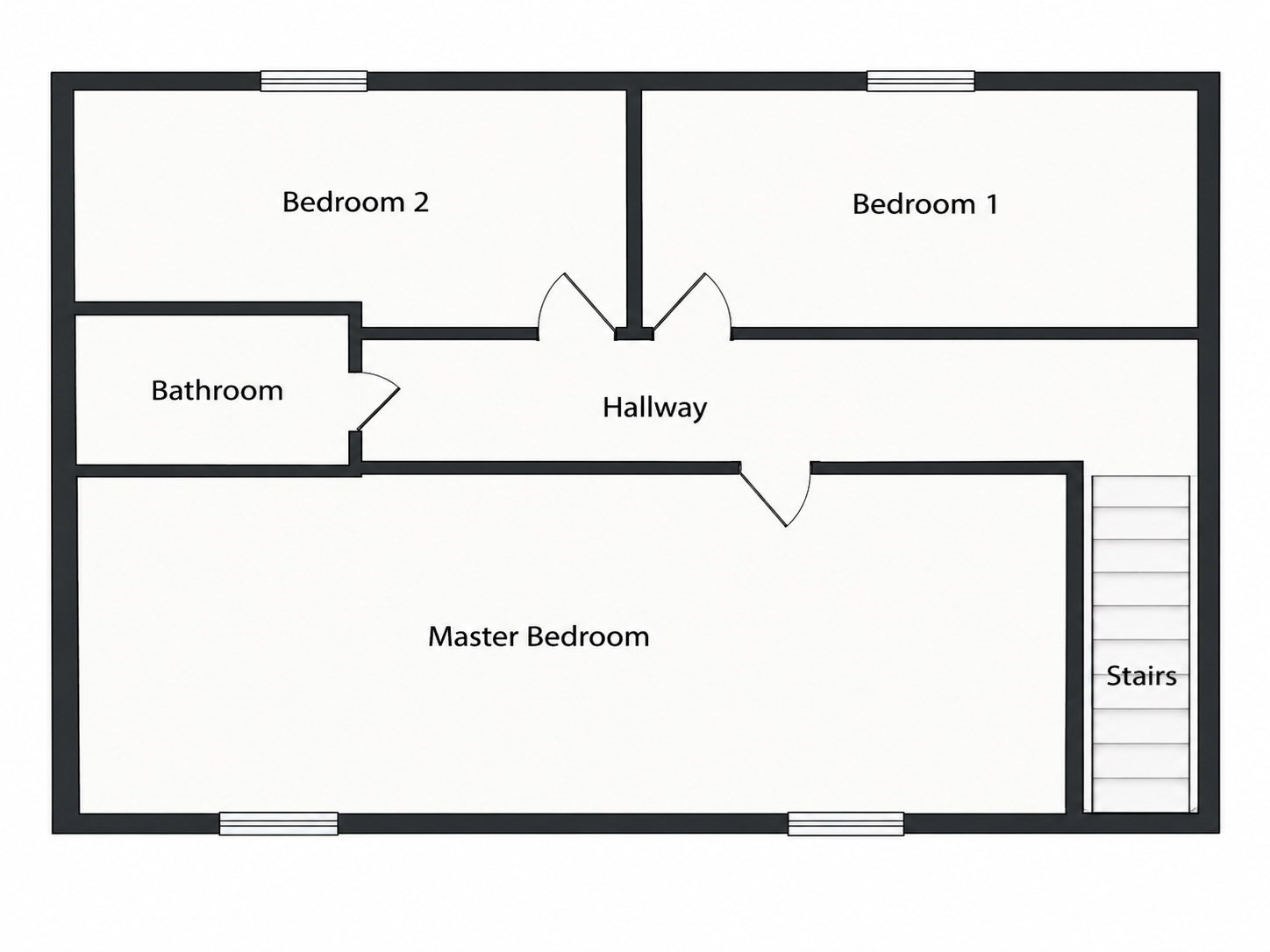 38f Cottage Street Property Photo 31