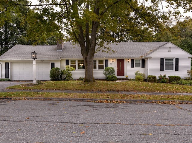 35 Vista Dr Property Photo 1