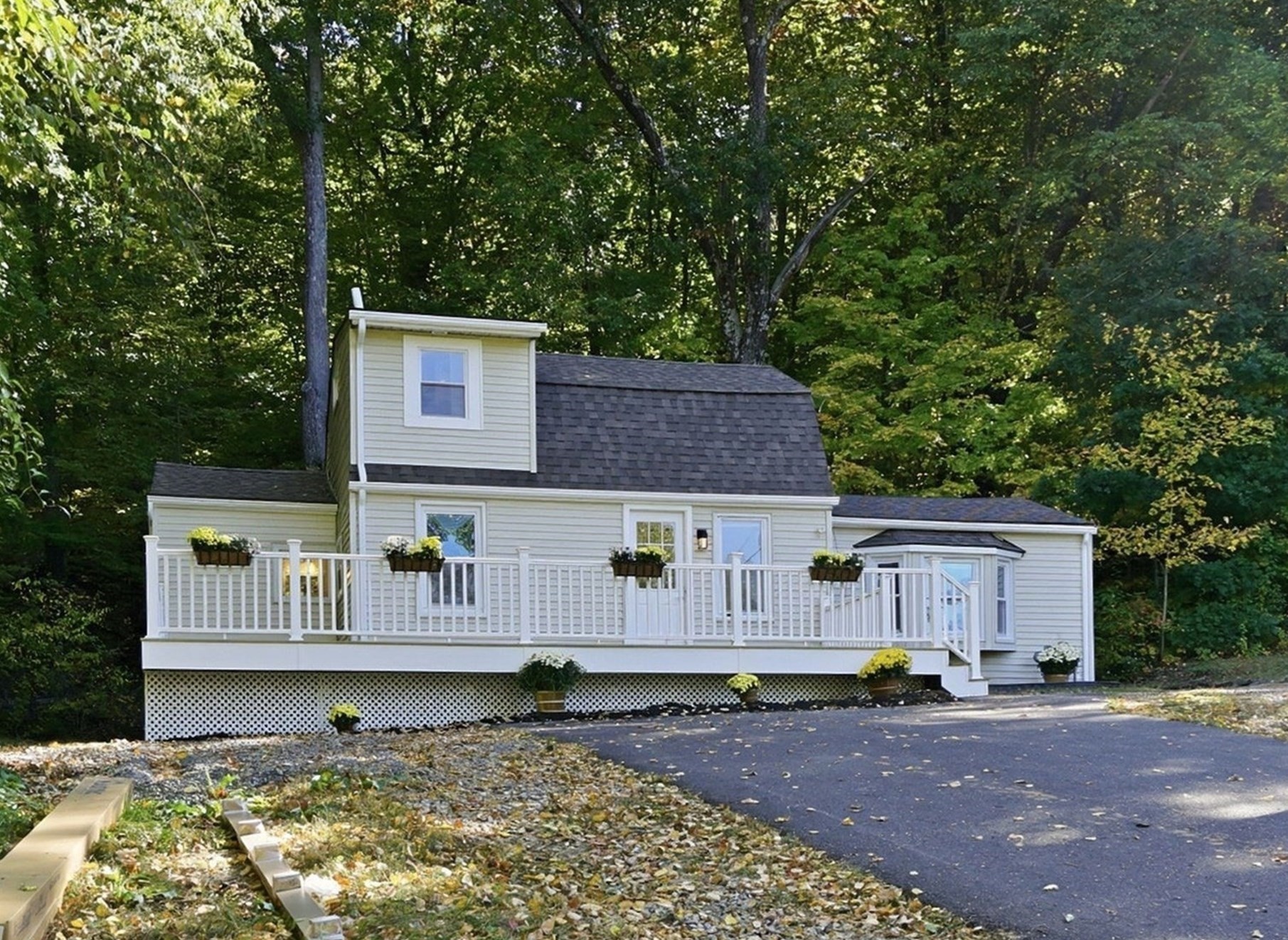 338 Wilbraham Rd Property Photo 1