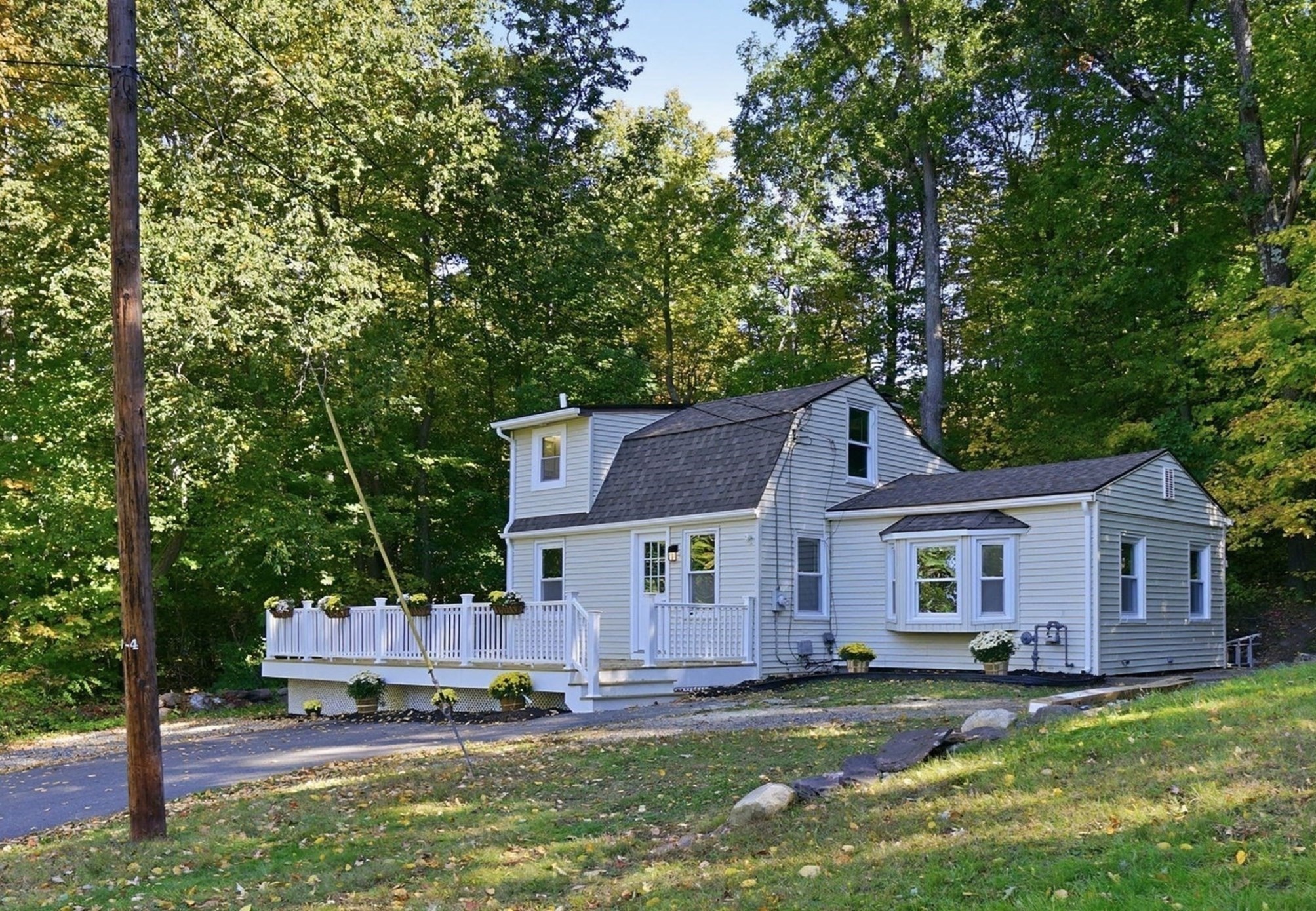 338 Wilbraham Rd Property Photo 2