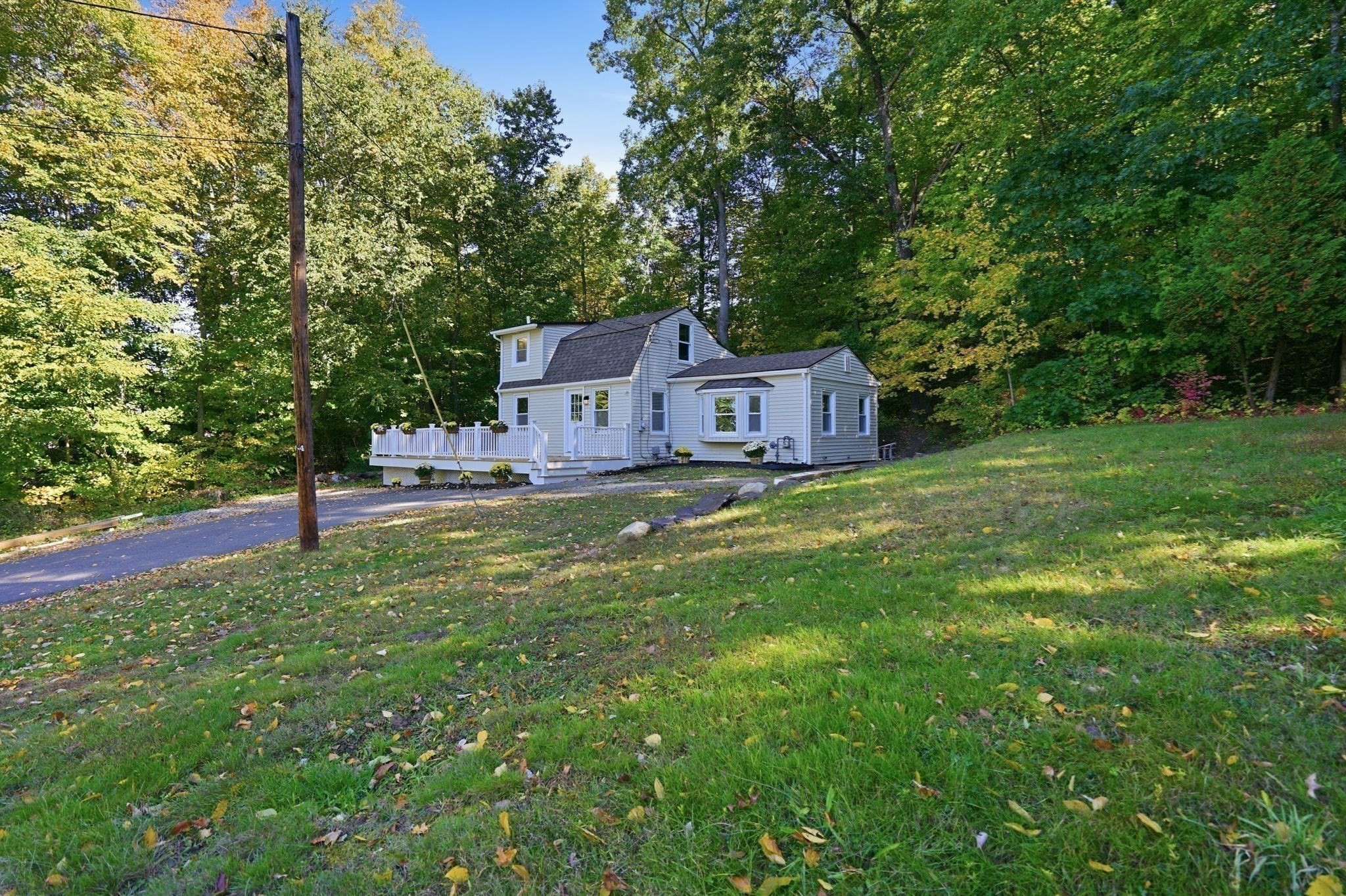 338 Wilbraham Rd Property Photo 5