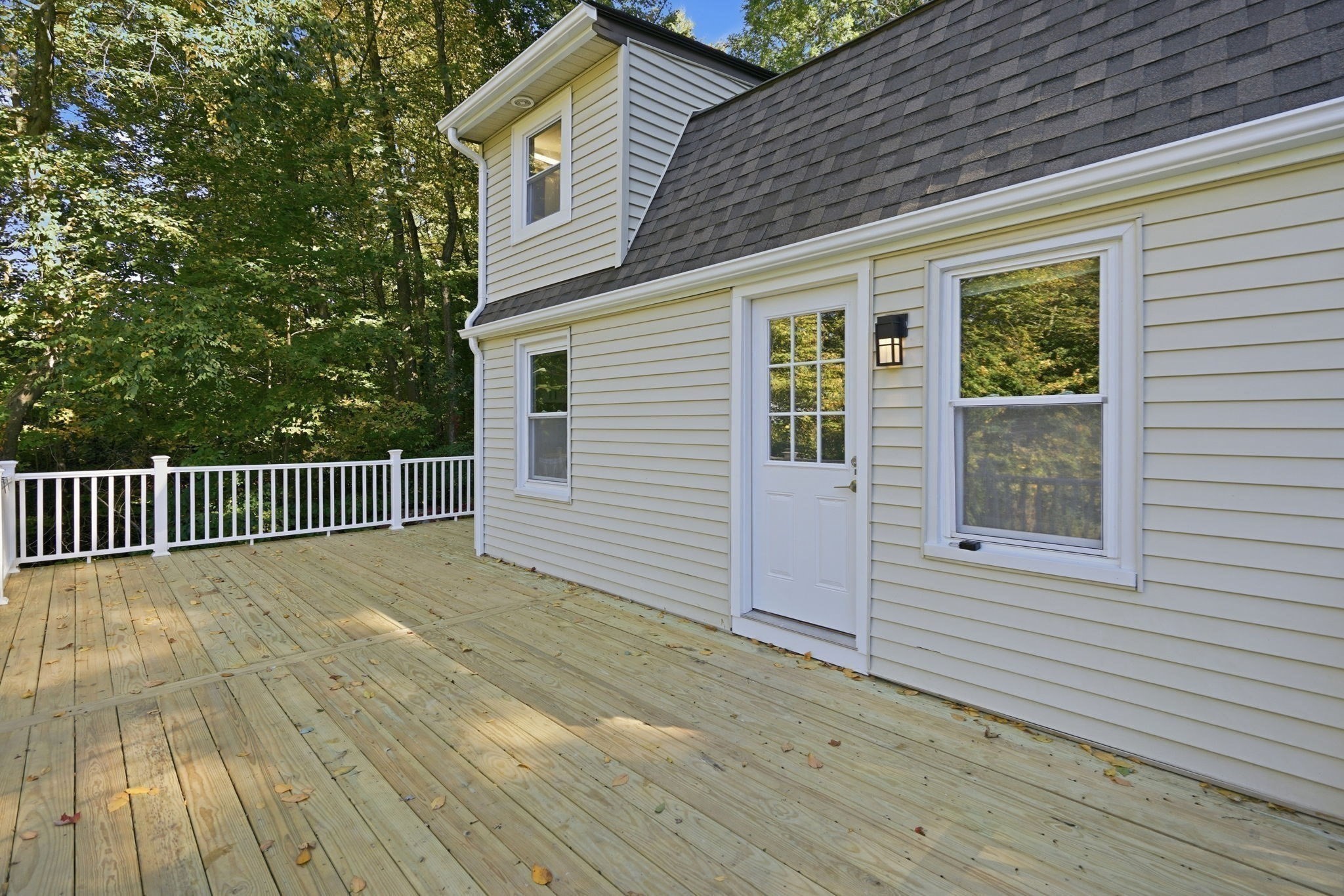 338 Wilbraham Rd Property Photo 8
