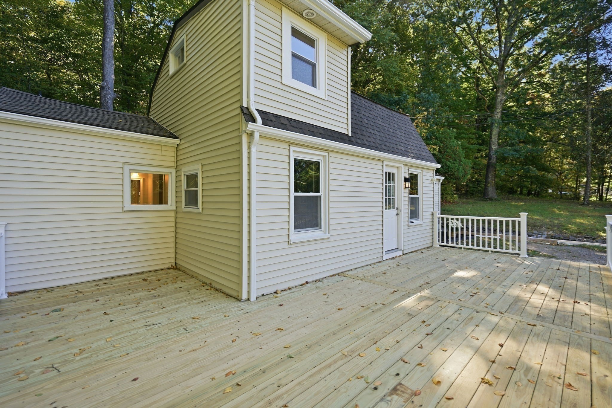 338 Wilbraham Rd Property Photo 9