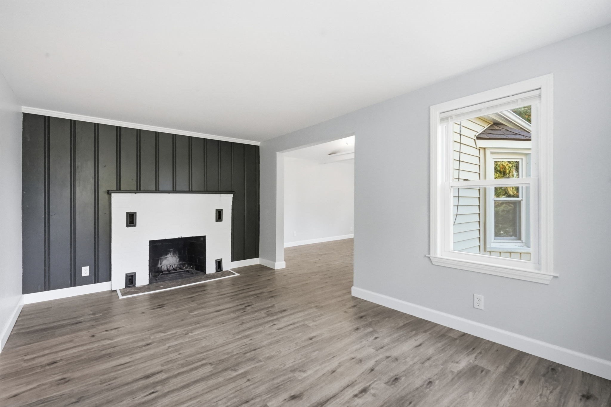 338 Wilbraham Rd Property Photo 17