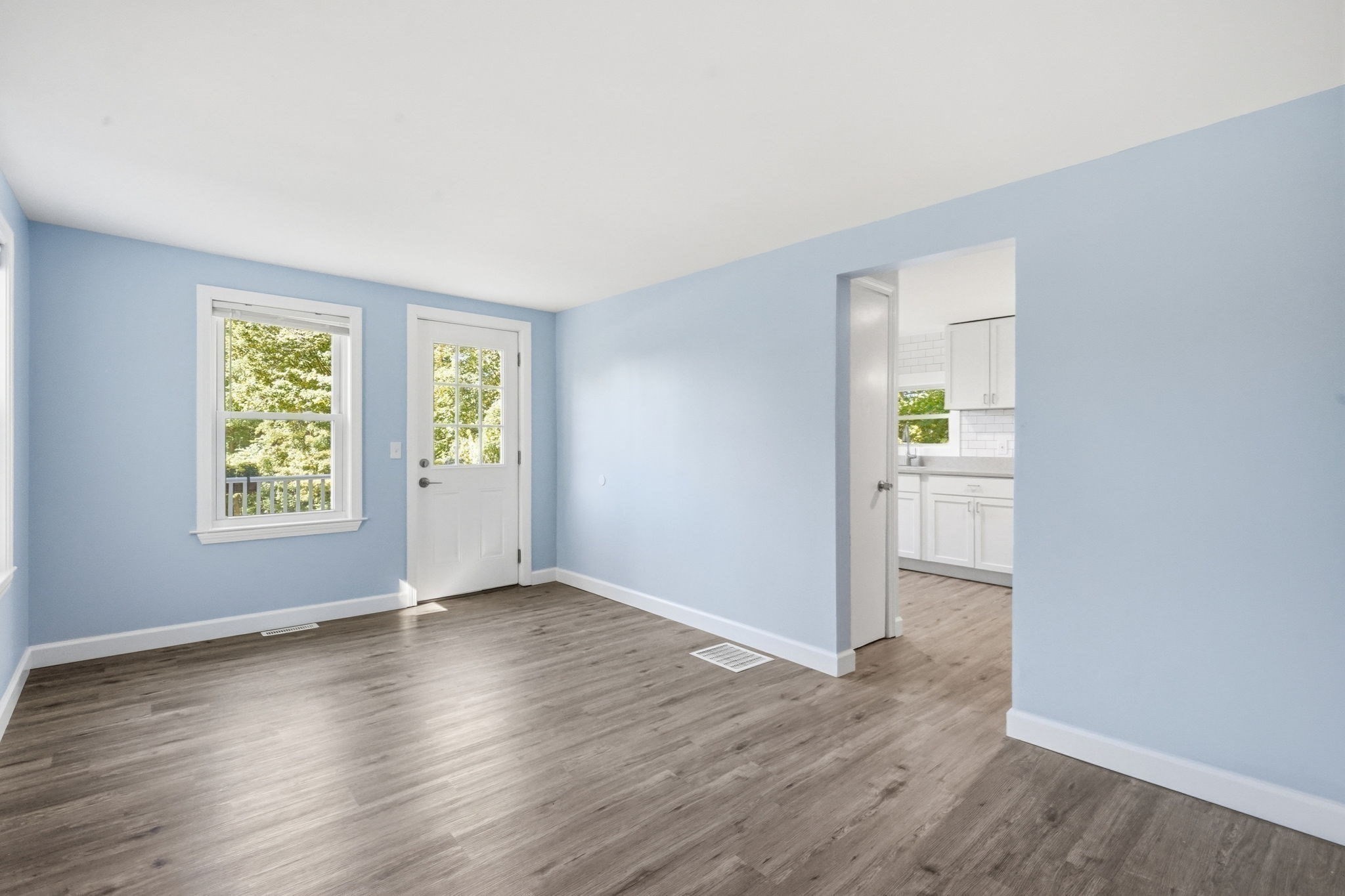 338 Wilbraham Rd Property Photo 18