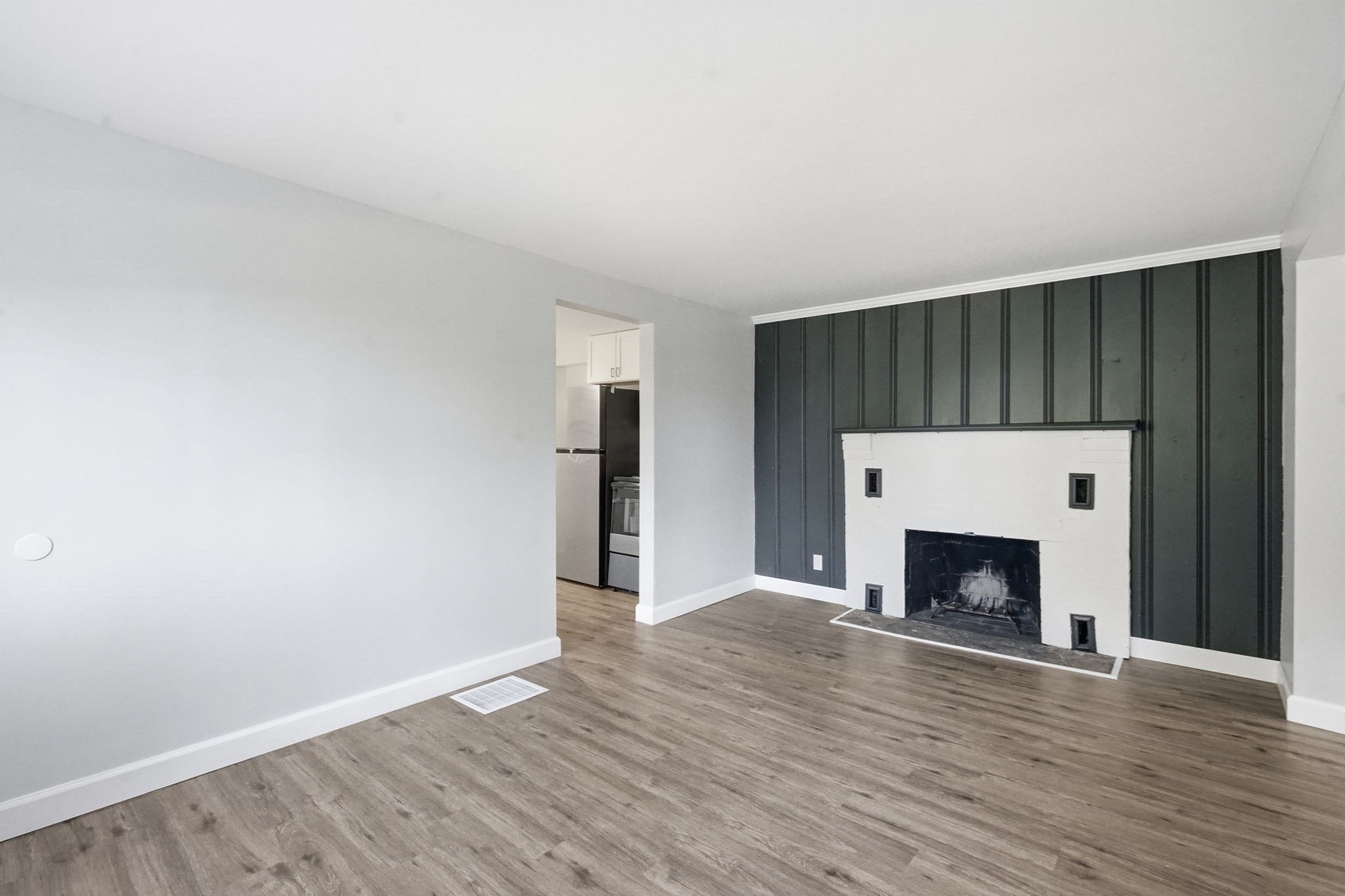 338 Wilbraham Rd Property Photo 19