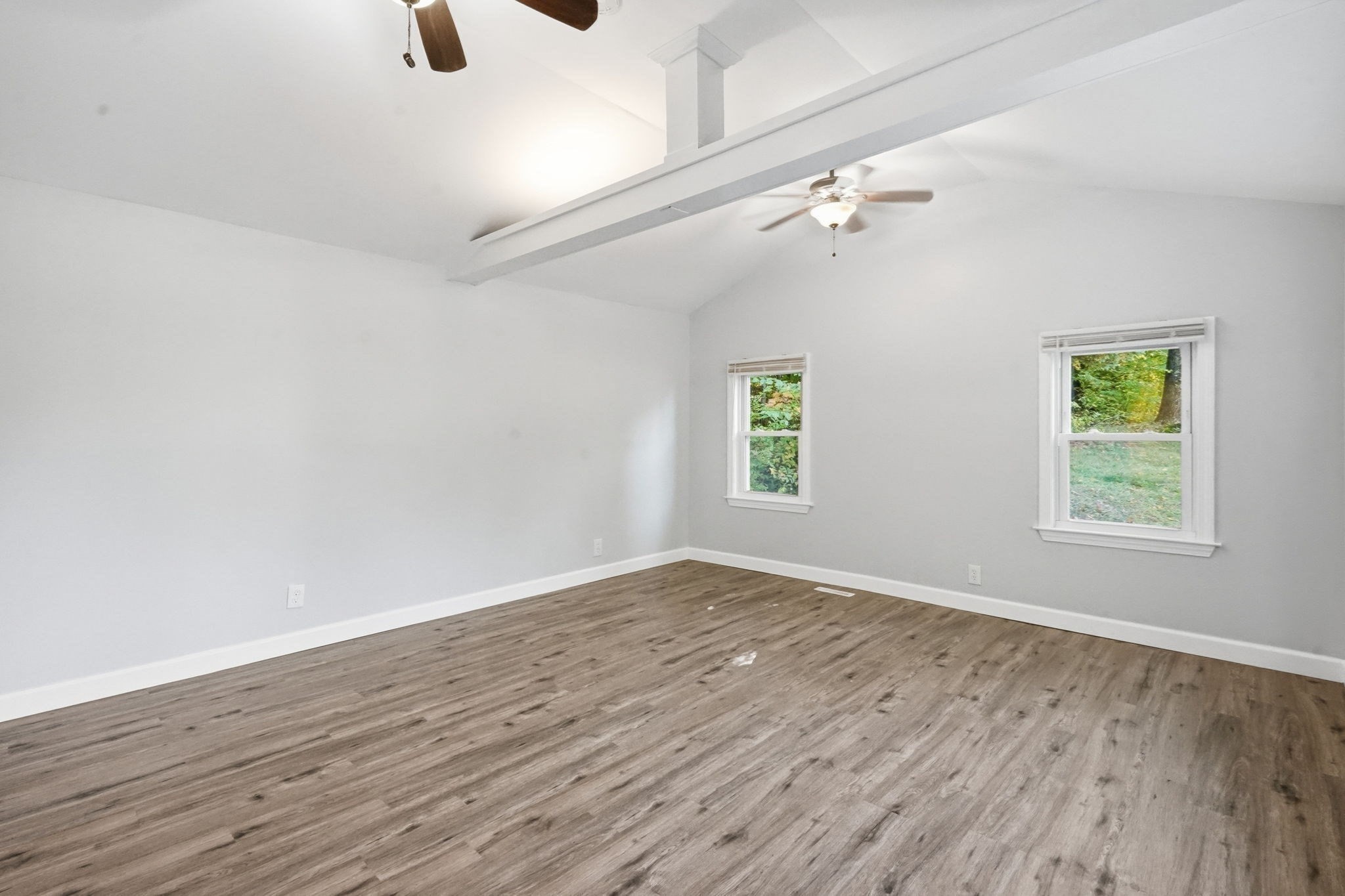 338 Wilbraham Rd Property Photo 20
