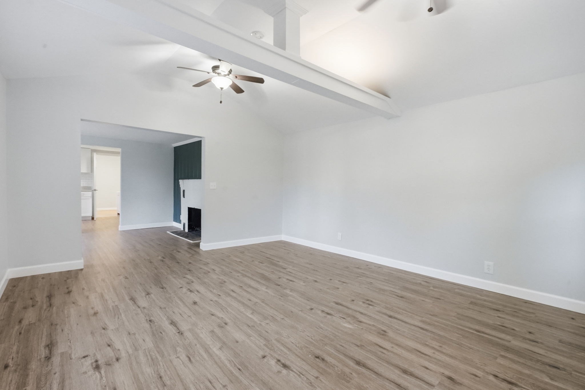 338 Wilbraham Rd Property Photo 21