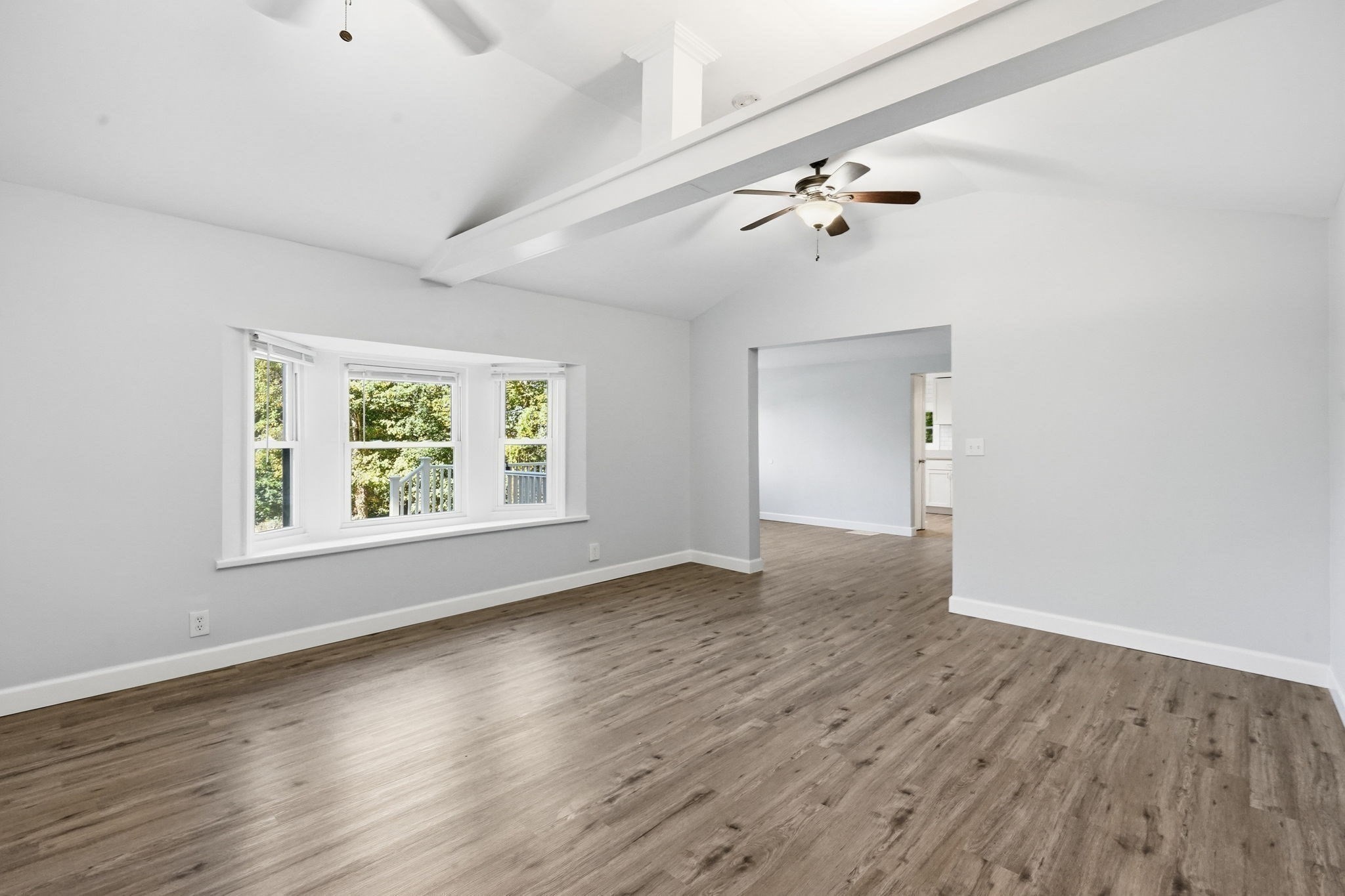 338 Wilbraham Rd Property Photo 22