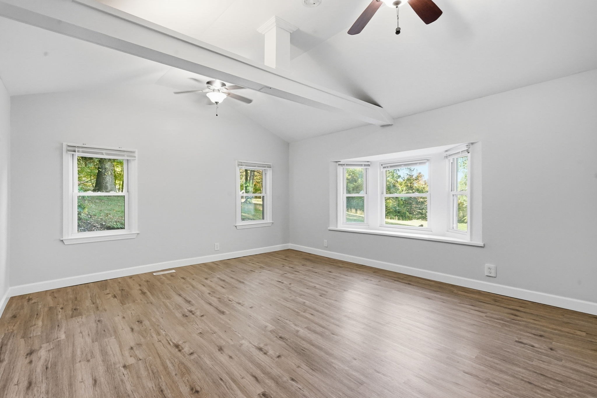 338 Wilbraham Rd Property Photo 23