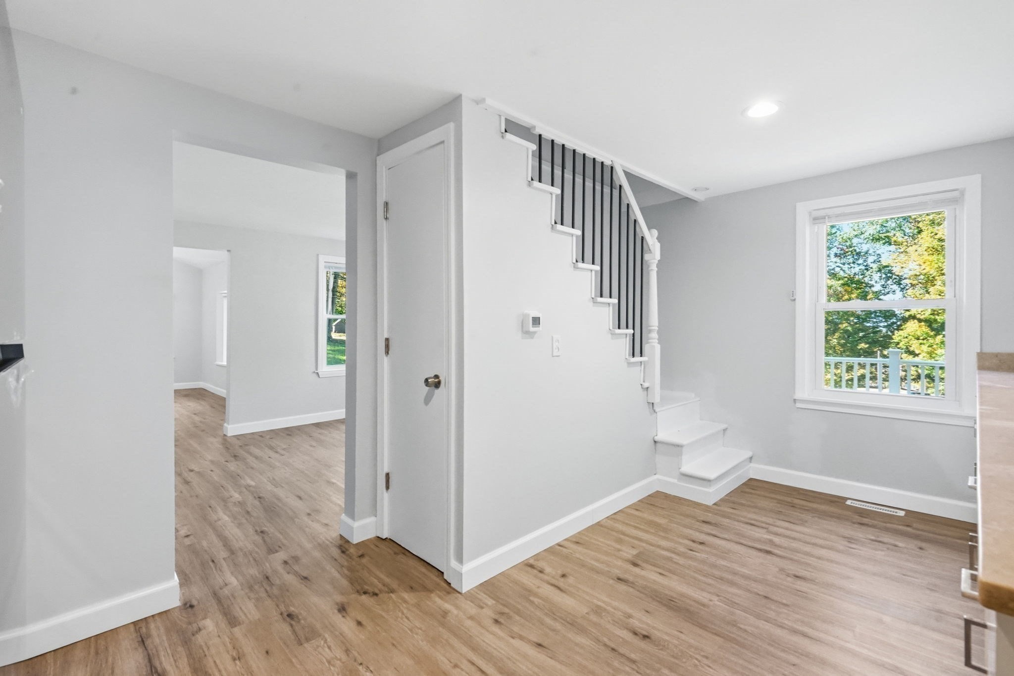 338 Wilbraham Rd Property Photo 25
