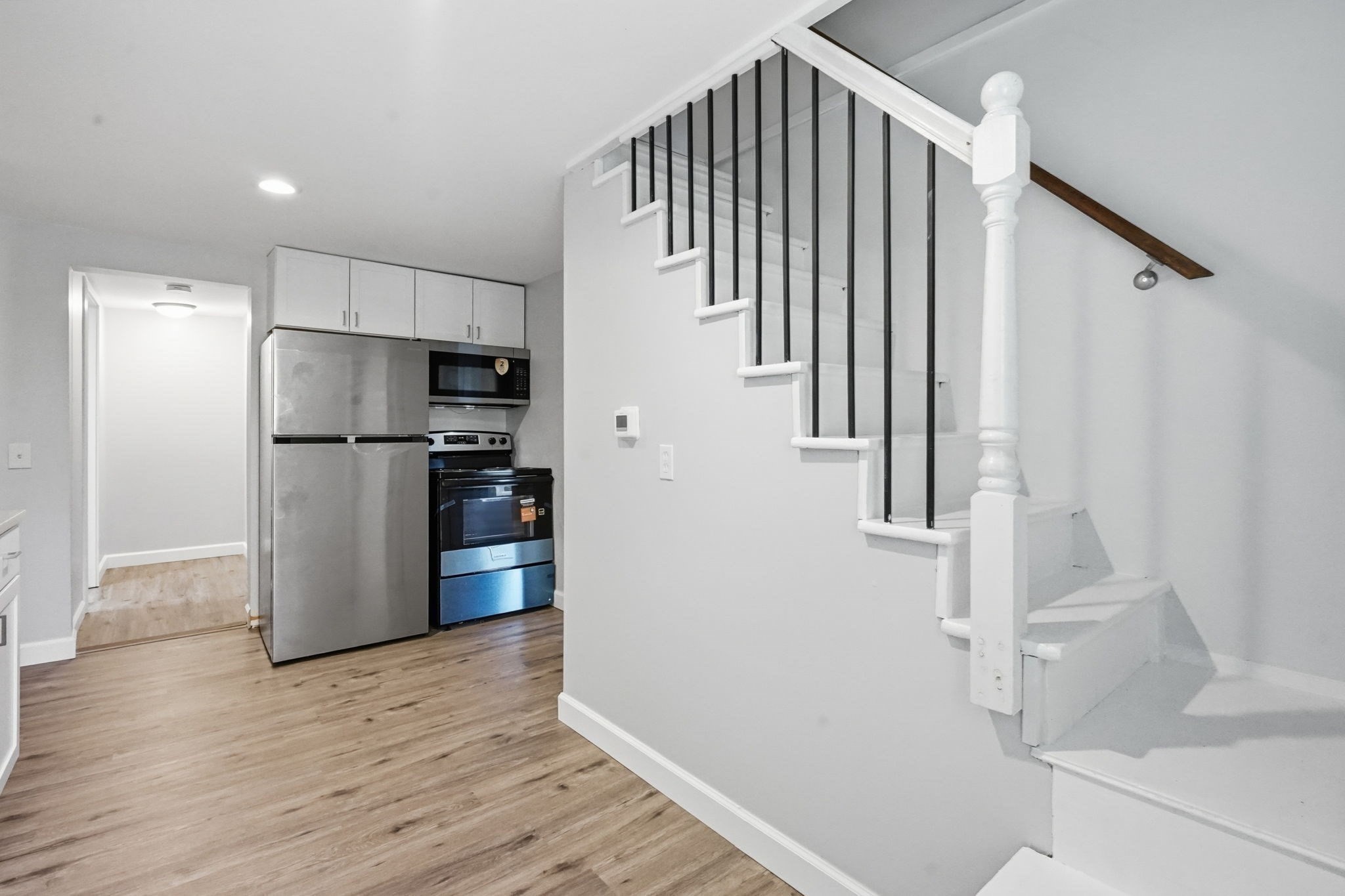 338 Wilbraham Rd Property Photo 26