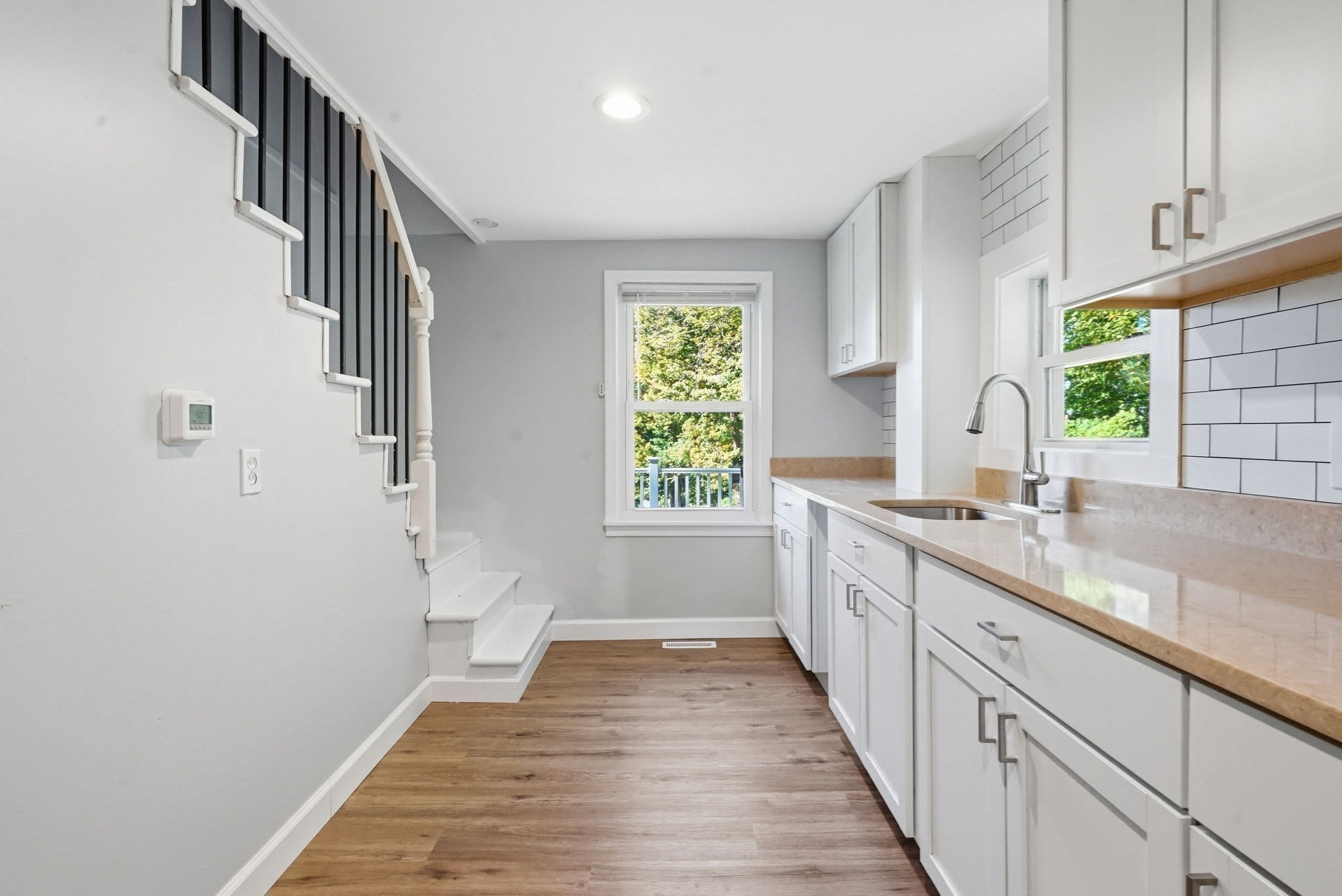 338 Wilbraham Rd Property Photo 29