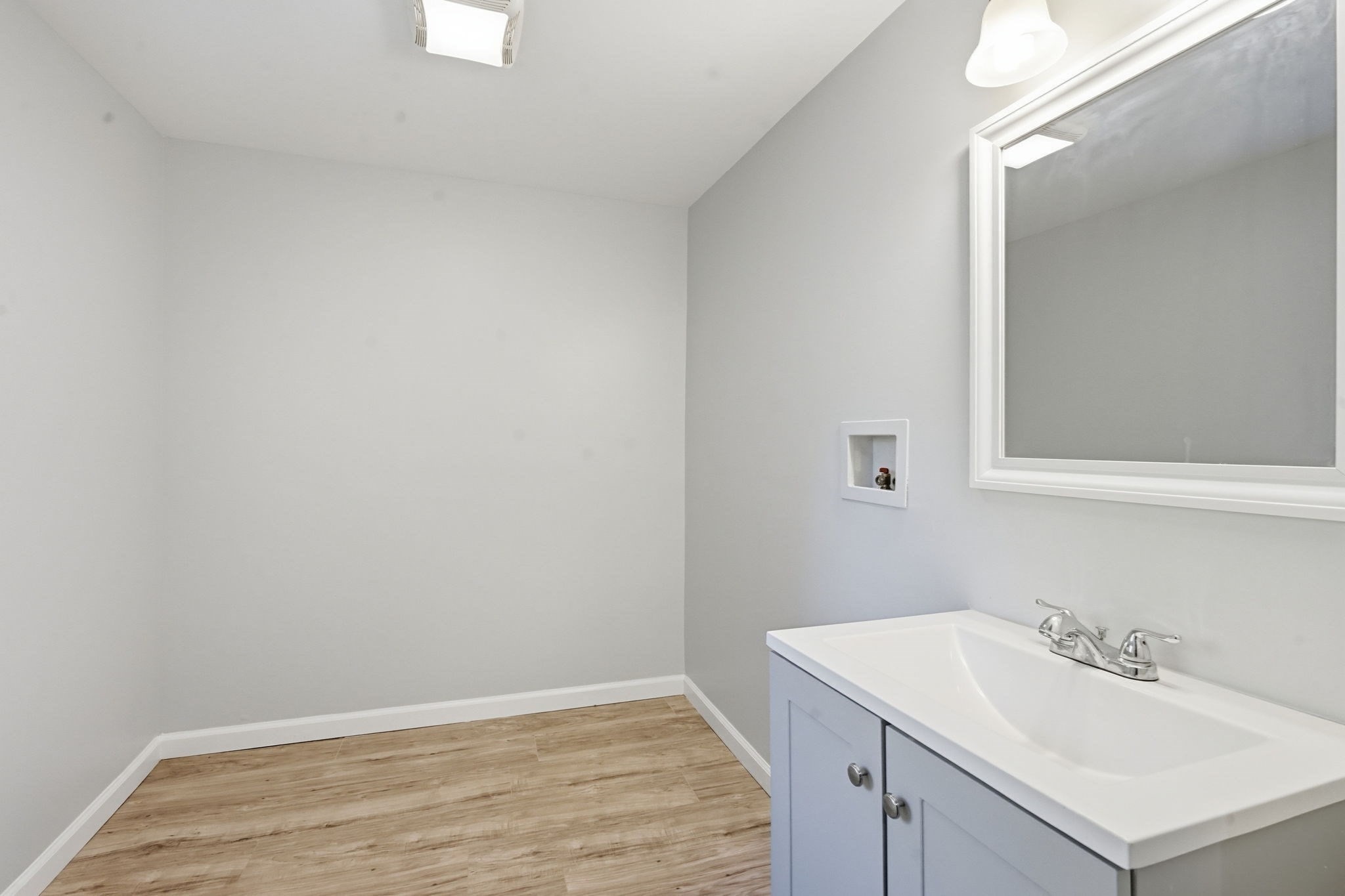 338 Wilbraham Rd Property Photo 31