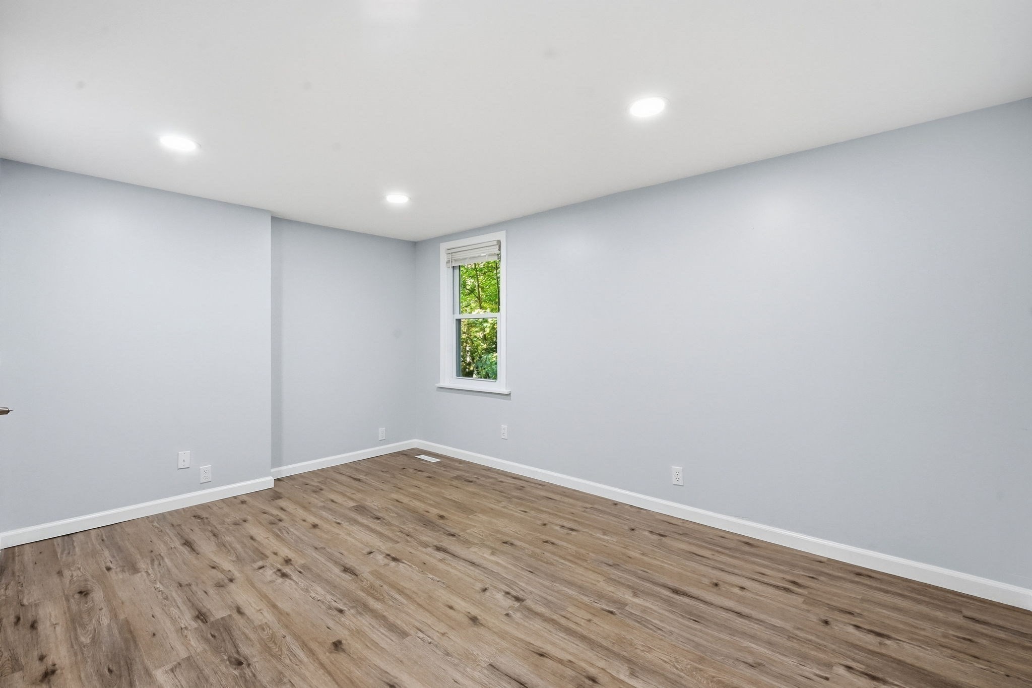 338 Wilbraham Rd Property Photo 33