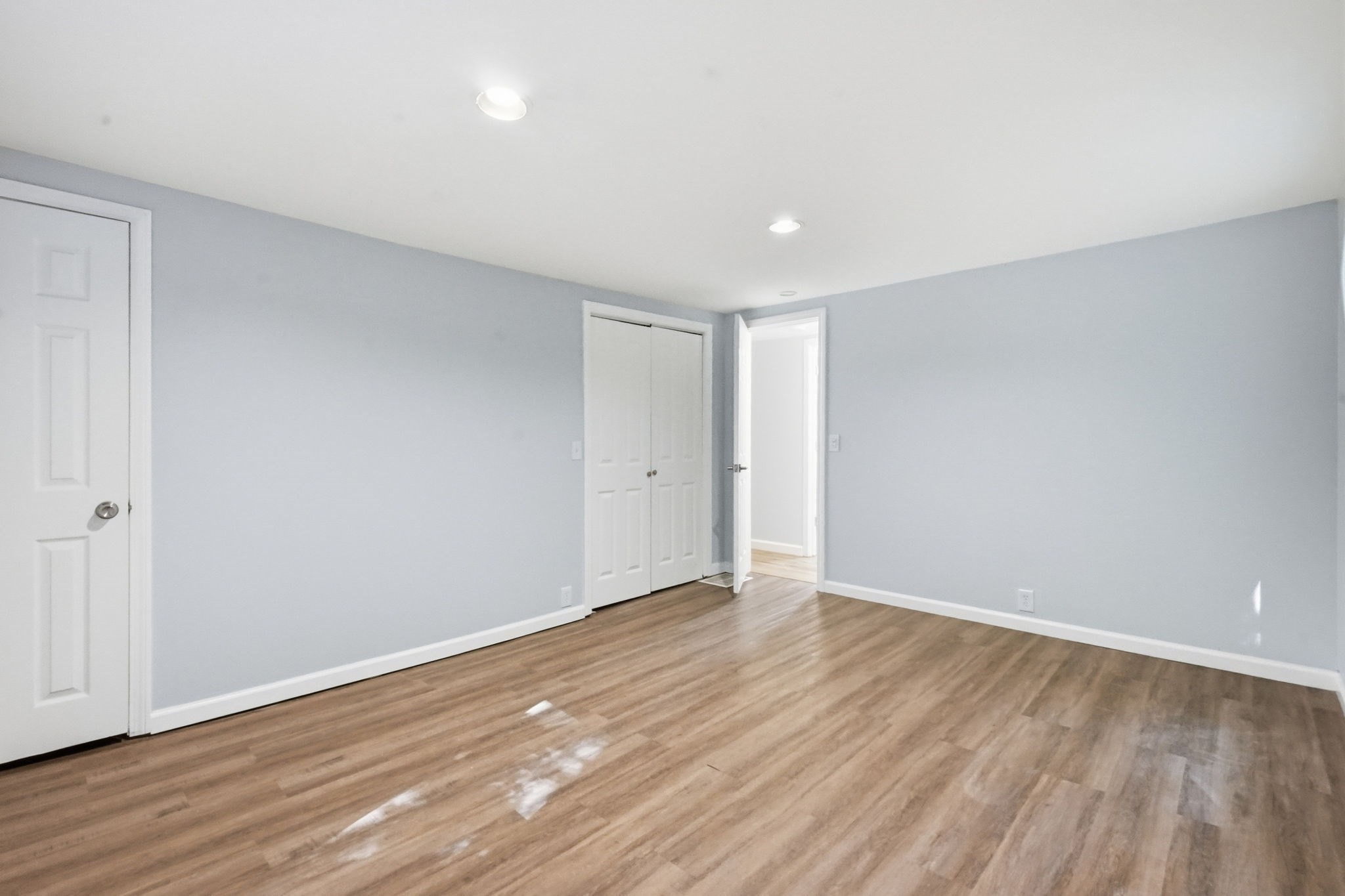 338 Wilbraham Rd Property Photo 34