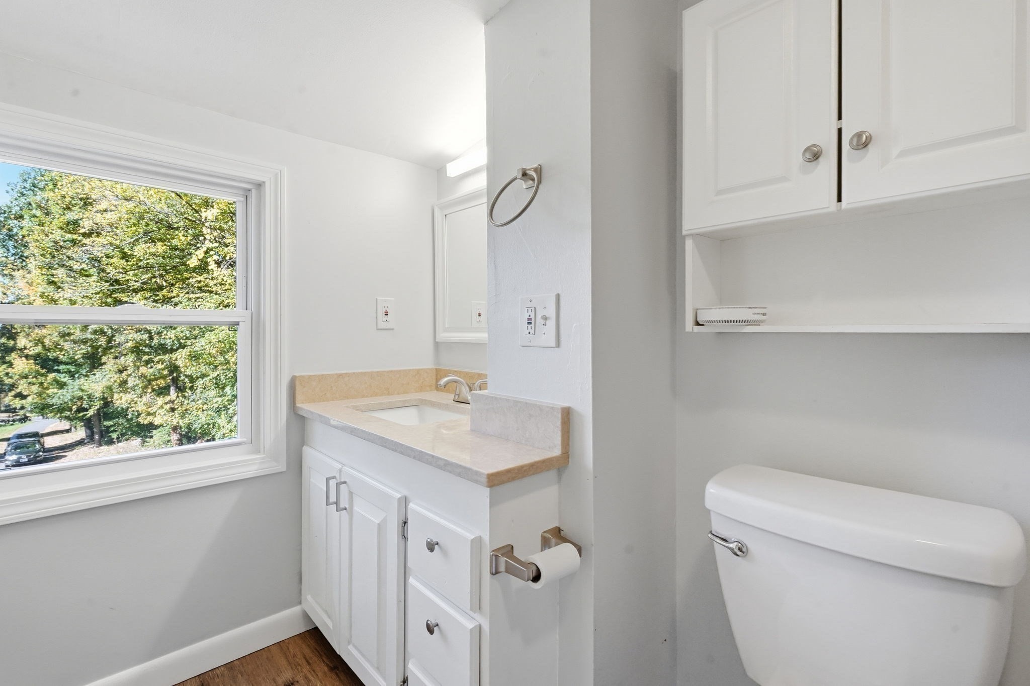 338 Wilbraham Rd Property Photo 36