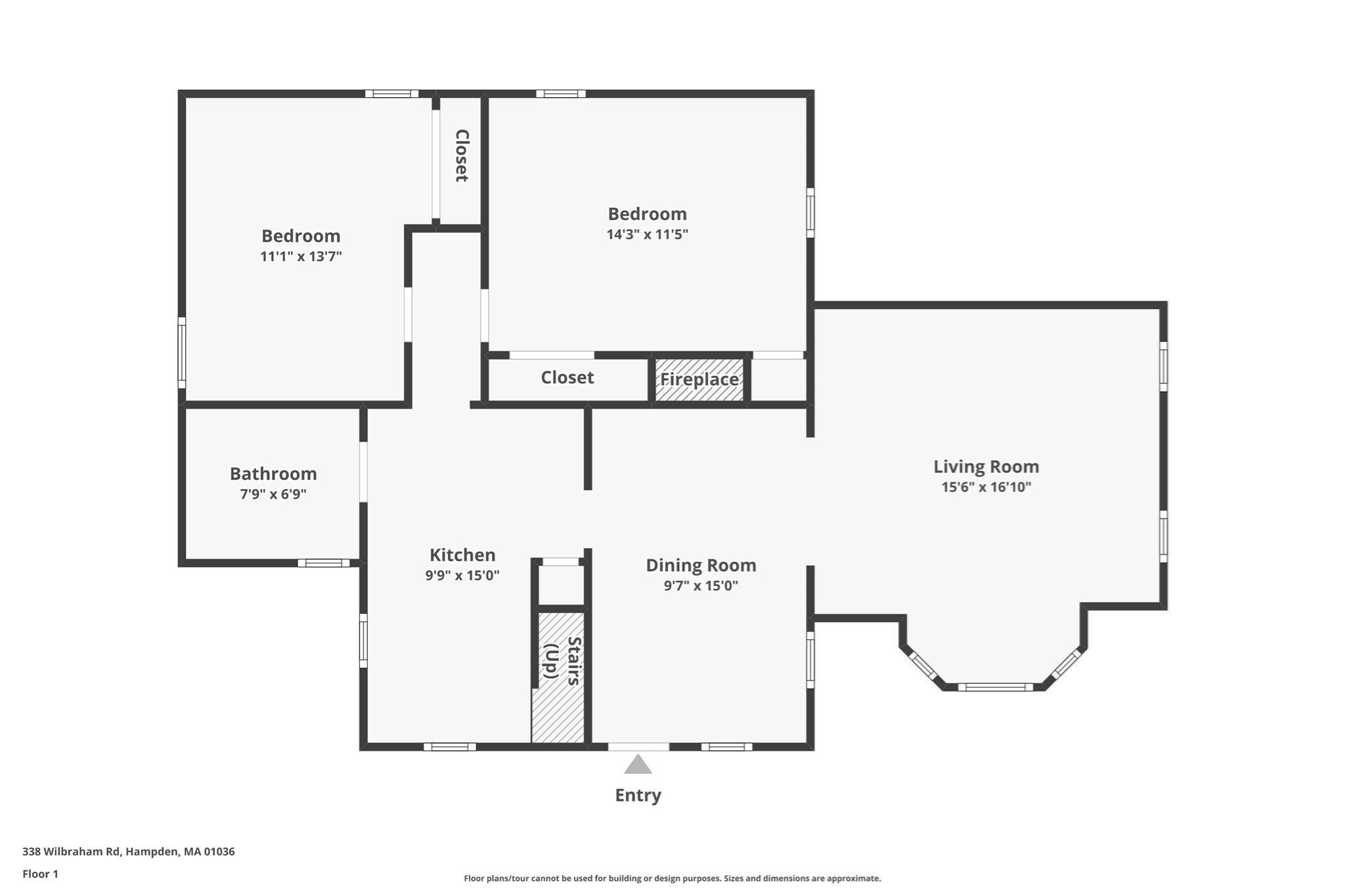 338 Wilbraham Rd Property Photo 38
